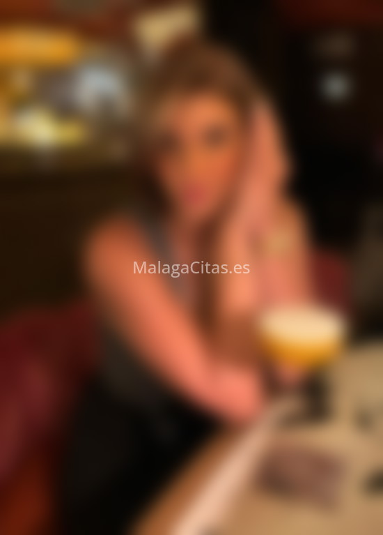 Kate. 610636709. Citas en MÁLAGA, MÁLAGA. www.malagacitas.es.