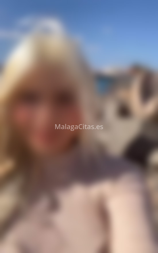 Adri, venezolana . 613820605. Citas en MÁLAGA, MÁLAGA. www.malagacitas.es.