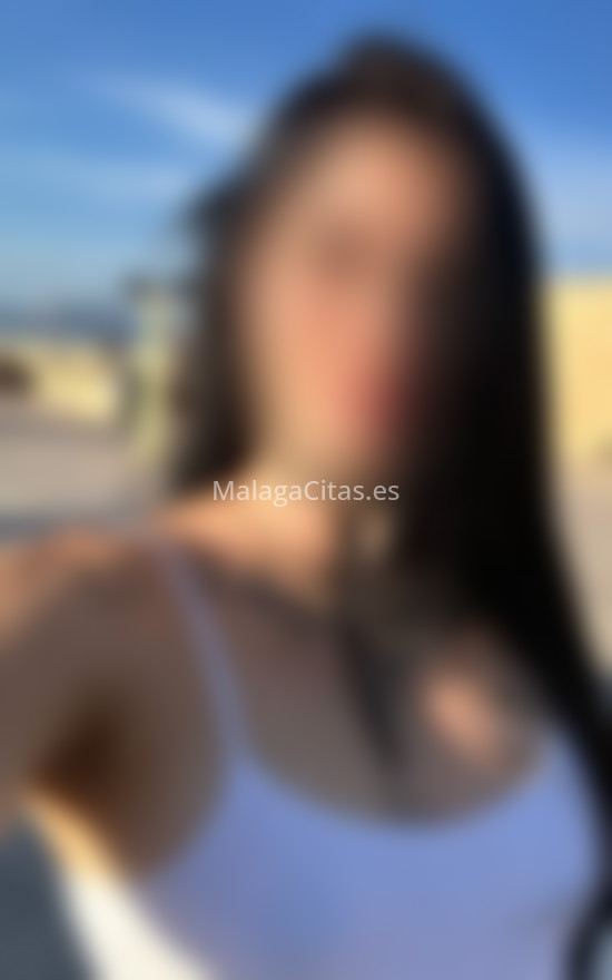Valeria, morena atenta y enrollada. 642373625. Citas en MÁLAGA, MÁLAGA. www.malagacitas.es. Valeria, morena atenta y enrollada. 642373625. Citas en MÁLAGA, MÁLAGA. www.malagacitas.es.