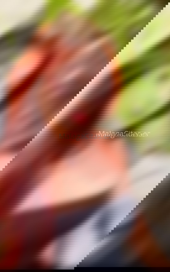 Daniela, joven latina. 617474806. Citas en MÁLAGA, MÁLAGA. www.malagacitas.es.