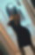 658951462