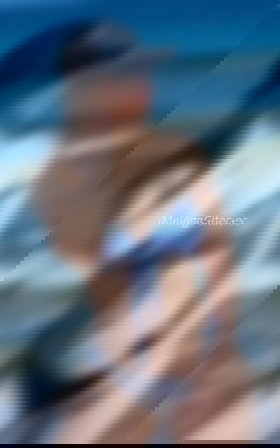 Sheila, bonita y dulce. 642542609. Citas en MÁLAGA, MÁLAGA. www.malagacitas.es. Sheila, bonita y dulce. 642542609. Citas en MÁLAGA, MÁLAGA. www.malagacitas.es.