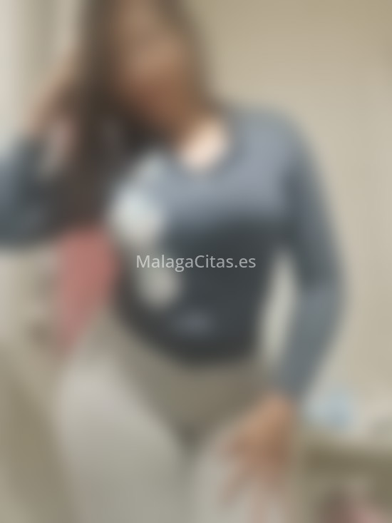 Vanesa, colombiana 23 años. 672996011. Citas en MÁLAGA, MÁLAGA. www.malagacitas.es. Vanesa, colombiana 23 años. 672996011. Citas en MÁLAGA, MÁLAGA. www.malagacitas.es.