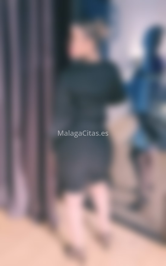 Sheila, bonita y dulce. 642542609. Citas en MÁLAGA, MÁLAGA. www.malagacitas.es.