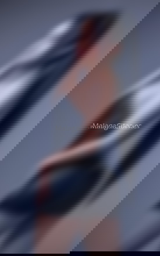 Salomé, trans colombiana . 670661153. Citas en MÁLAGA, MÁLAGA. www.malagacitas.es. Salomé, trans colombiana . 670661153. Citas en MÁLAGA, MÁLAGA. www.malagacitas.es.