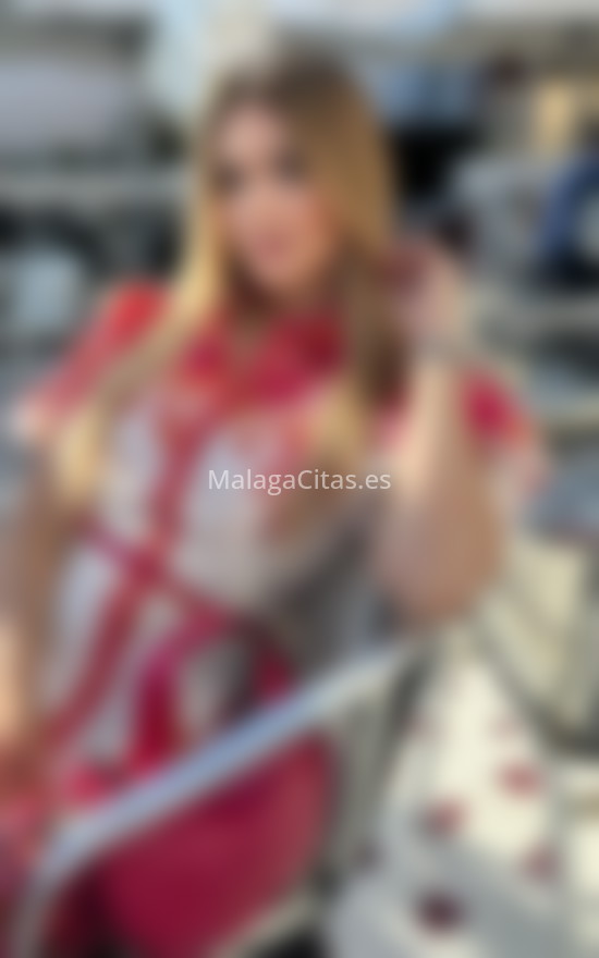 Valentina, guapa latina . 654330914. Citas en MÁLAGA, MÁLAGA. www.malagacitas.es.