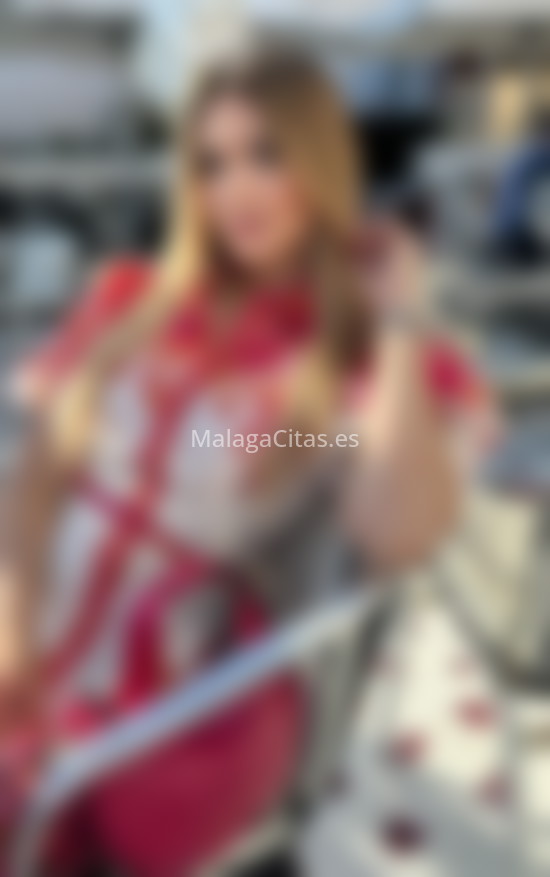 Valentina, guapa latina . 654330914. Citas en MÁLAGA, MÁLAGA. www.malagacitas.es.