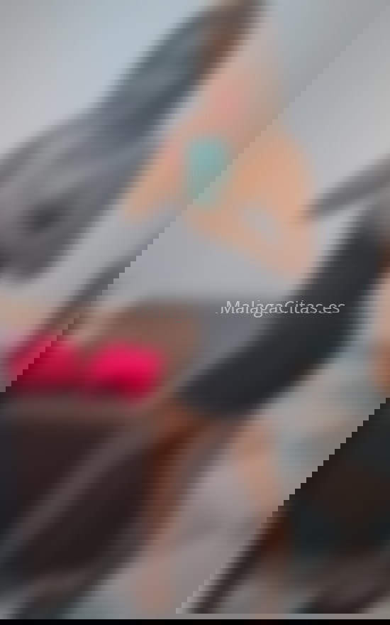 Dulce, colombiana. 642086764. Citas en MÁLAGA, MÁLAGA. www.malagacitas.es. Dulce, colombiana. 642086764. Citas en MÁLAGA, MÁLAGA. www.malagacitas.es.