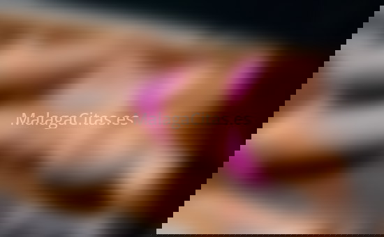 Regina, elegancia pura. 672871971. Citas en MÁLAGA, MÁLAGA. www.malagacitas.es. Regina, elegancia pura. 672871971. Citas en MÁLAGA, MÁLAGA. www.malagacitas.es.