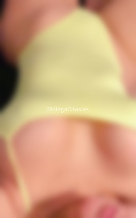 Laura. 672965035. Citas en MÁLAGA, MÁLAGA. www.malagacitas.es.