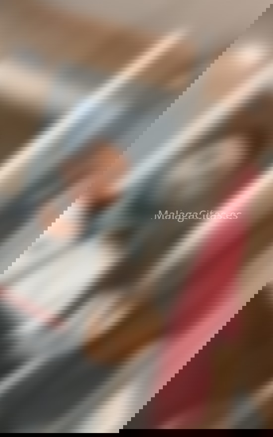 Alejandro, joven con mucha energía. 622863462. Citas en MÁLAGA, MÁLAGA. www.malagacitas.es.