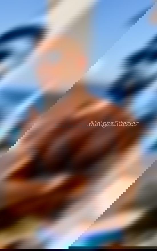 Alejandro, joven con mucha energía. 622863462. Citas en MÁLAGA, MÁLAGA. www.malagacitas.es.