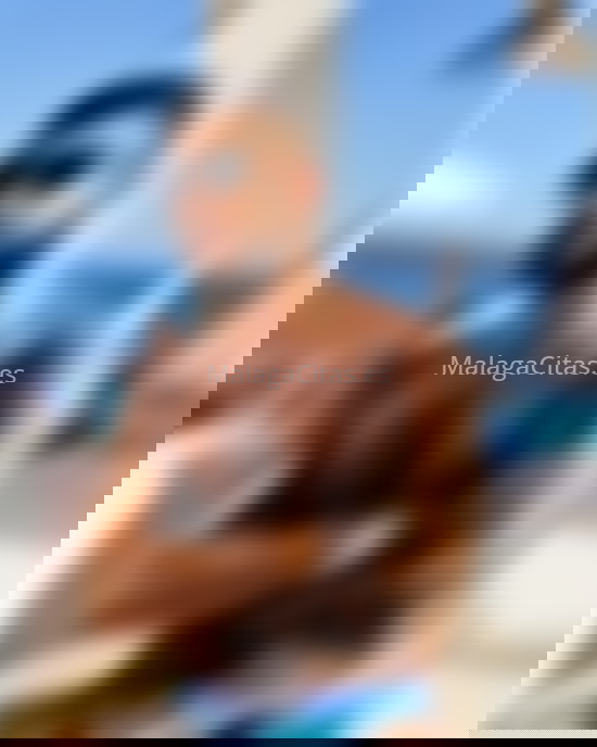 Alejandro, joven con mucha energía. 622863462. Citas en MÁLAGA, MÁLAGA. www.malagacitas.es.