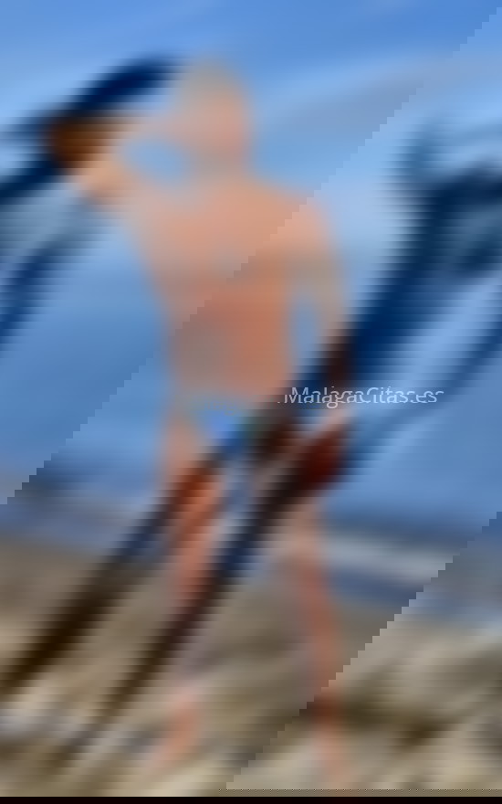 Alejandro, joven con mucha energía. 622863462. Citas en MÁLAGA, MÁLAGA. www.malagacitas.es.
