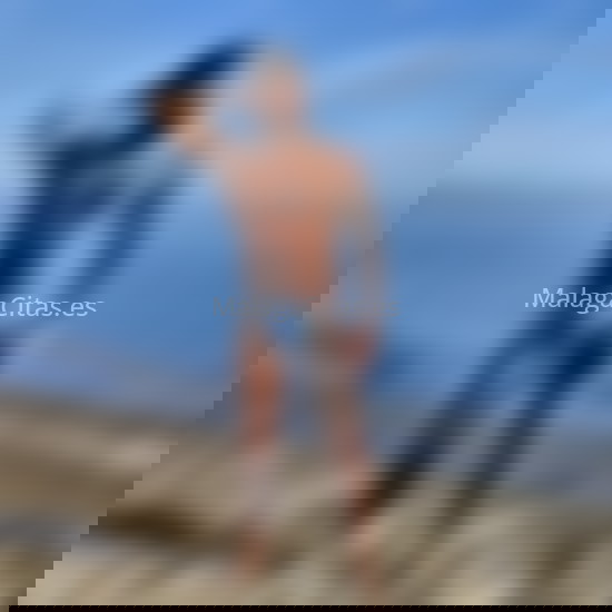 Alejandro, joven con mucha energía. 622863462. Citas en MÁLAGA, MÁLAGA. www.malagacitas.es.