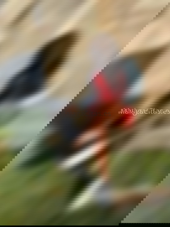 Natty, morenaza con mucha gracia. 641387047. Citas en MÁLAGA, MÁLAGA. www.malagacitas.es. Natty, morenaza con mucha gracia. 641387047. Citas en MÁLAGA, MÁLAGA. www.malagacitas.es.