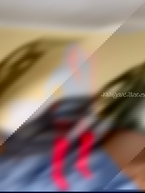 Natty, morenaza con mucha gracia. 641387047. Citas en MÁLAGA, MÁLAGA. www.malagacitas.es. Natty, morenaza con mucha gracia. 641387047. Citas en MÁLAGA, MÁLAGA. www.malagacitas.es.