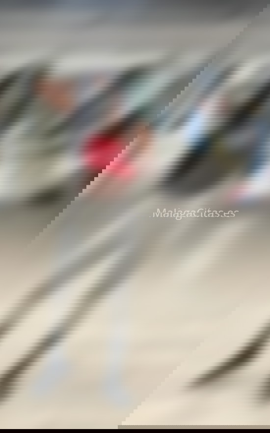 Sacha, simpatía pura. 642956321. Citas en MÁLAGA, MÁLAGA. www.malagacitas.es.