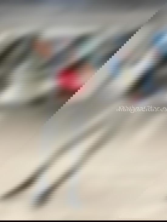 Sacha, simpatía pura. 642956321. Citas en MÁLAGA, MÁLAGA. www.malagacitas.es.