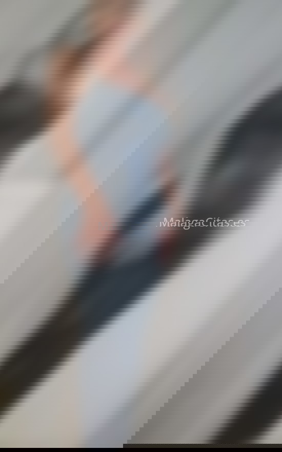 Soraya, trans argentina. 664872581. Citas en MÁLAGA, MÁLAGA. www.malagacitas.es.