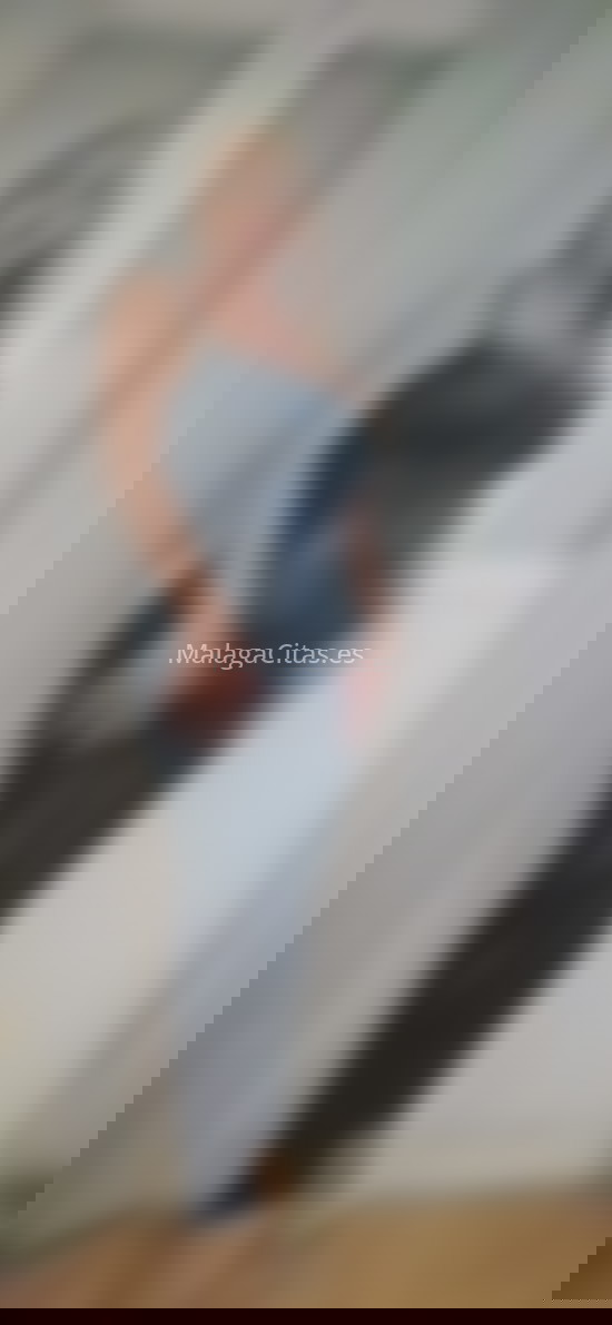 Soraya, trans argentina. 664872581. Citas en MÁLAGA, MÁLAGA. www.malagacitas.es.