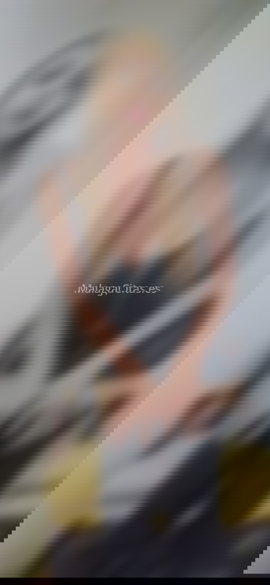 Soraya, trans argentina. 664872581. Citas en MÁLAGA, MÁLAGA. www.malagacitas.es.