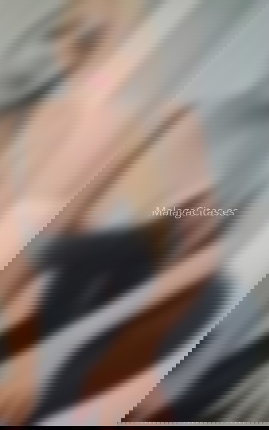 Soraya, trans argentina. 664872581. Citas en MÁLAGA, MÁLAGA. www.malagacitas.es.