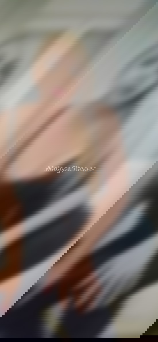 Soraya, trans argentina. 664872581. Citas en MÁLAGA, MÁLAGA. www.malagacitas.es.