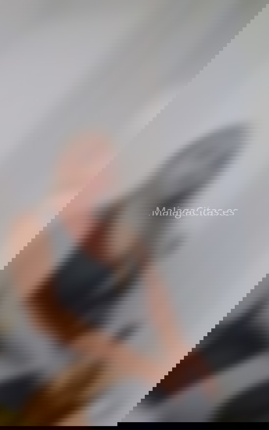 Soraya, trans argentina. 664872581. Citas en MÁLAGA, MÁLAGA. www.malagacitas.es.
