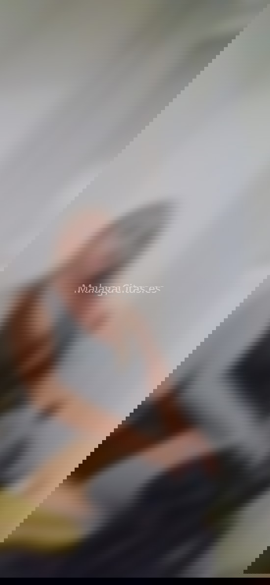Soraya, trans argentina. 664872581. Citas en MÁLAGA, MÁLAGA. www.malagacitas.es.