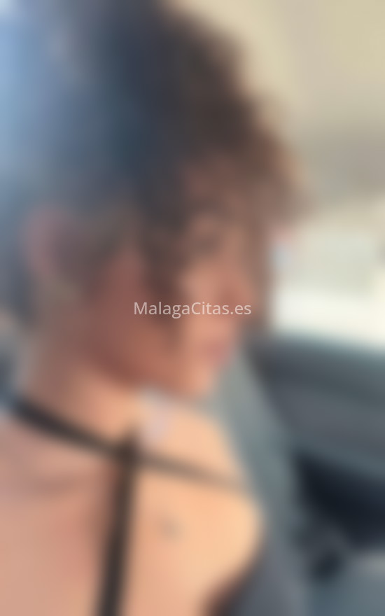 Antonella, bella y glamurosa escort . 655806925. Citas en MÁLAGA, MÁLAGA. www.malagacitas.es.