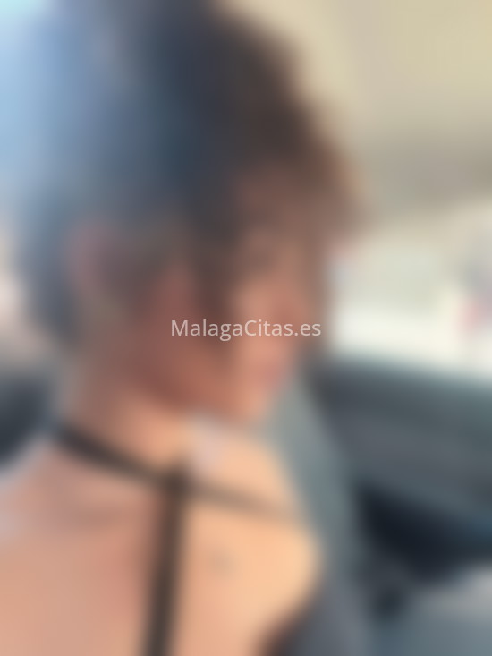 Antonella, bella y glamurosa escort . 655806925. Citas en MÁLAGA, MÁLAGA. www.malagacitas.es.