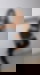 623421915