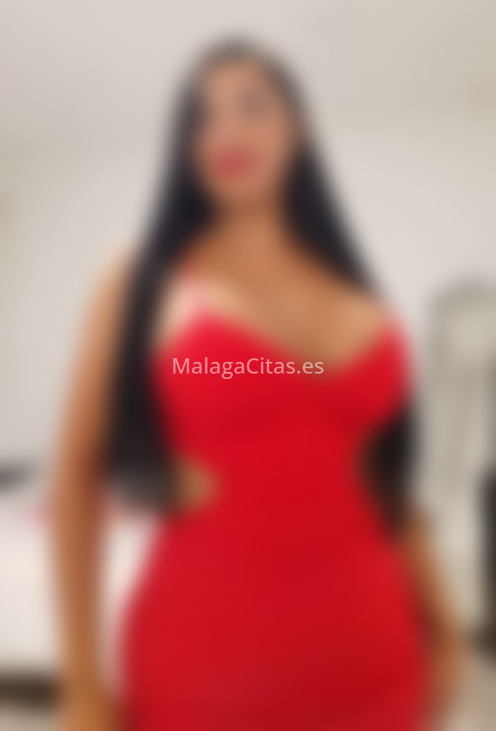 Paola. 648744381. Citas en MÁLAGA, MÁLAGA. www.malagacitas.es.