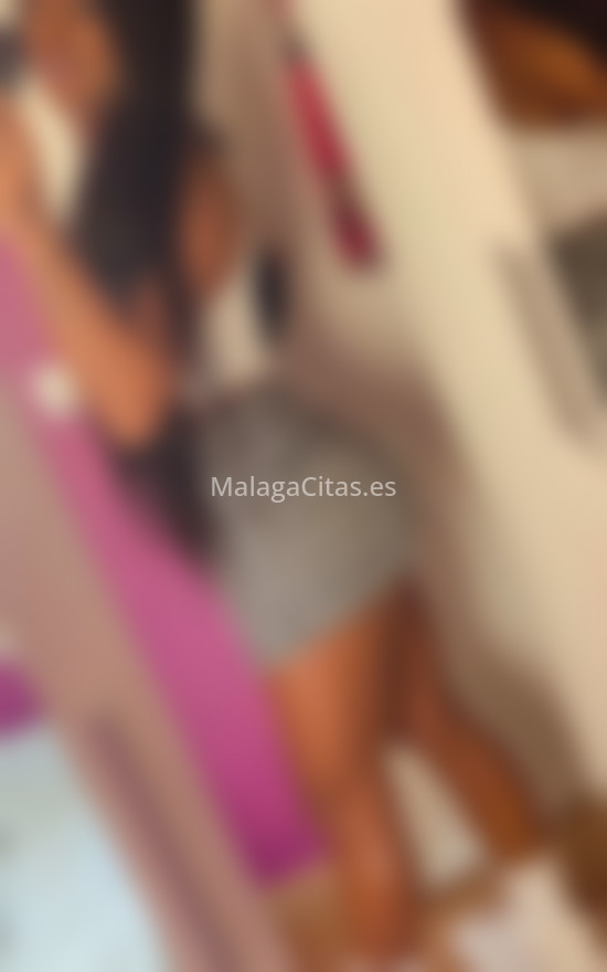 Valentina Moett. 612292660. Citas en MÁLAGA, MÁLAGA. www.malagacitas.es.
