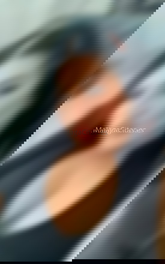Mariana, maravillosa y educada chica. 685288342. Citas en MÁLAGA, MÁLAGA. www.malagacitas.es.
