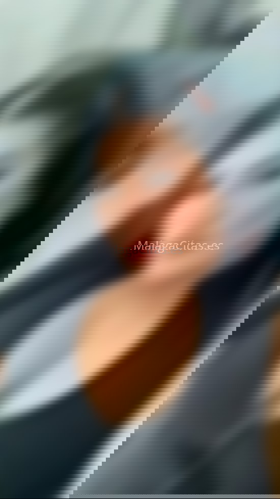 Mariana, maravillosa y educada chica. 685288342. Citas en MÁLAGA, MÁLAGA. www.malagacitas.es.