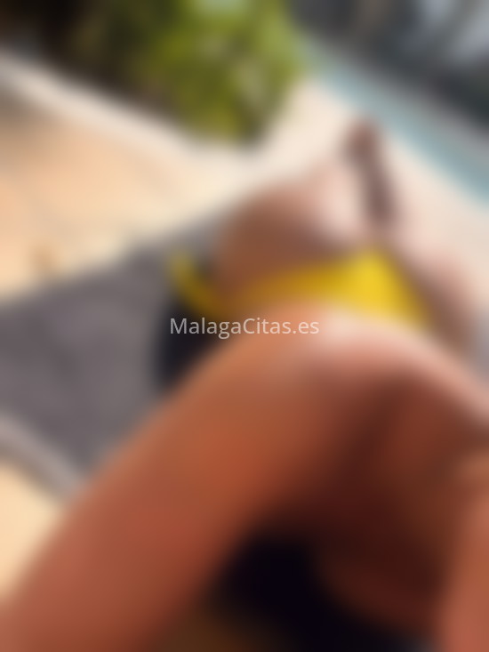 Karen, hermosa y guapa latina. Un bombón. 664491814. Citas en MÁLAGA, MÁLAGA. www.malagacitas.es.