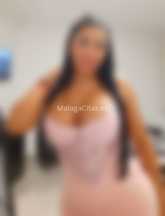 Paola. 648744381. Citas en MÁLAGA, MÁLAGA. www.malagacitas.es.