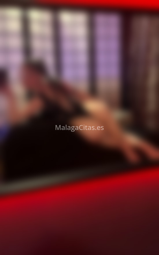 Diana, española hermosa. 679267197. Citas en MÁLAGA, MÁLAGA. www.malagacitas.es.