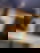670917808