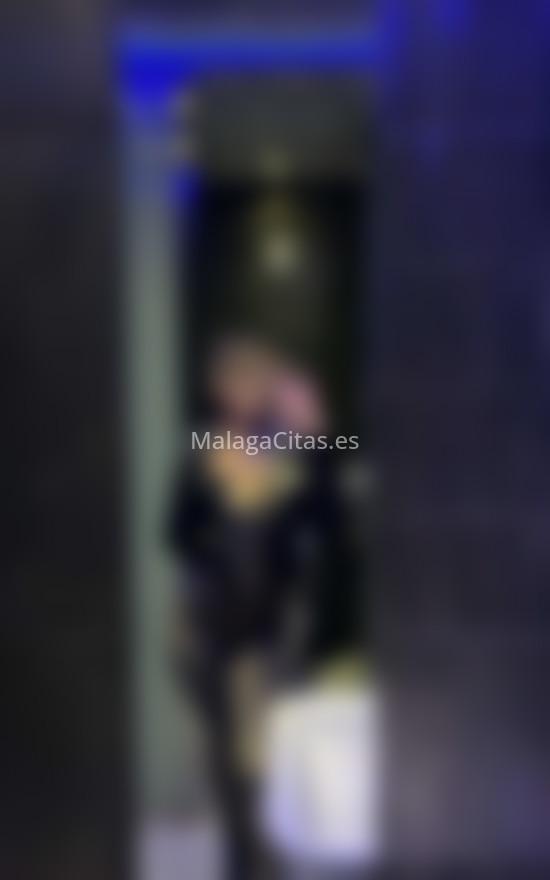 Diana, española hermosa. 679267197. Citas en MÁLAGA, MÁLAGA. www.malagacitas.es.