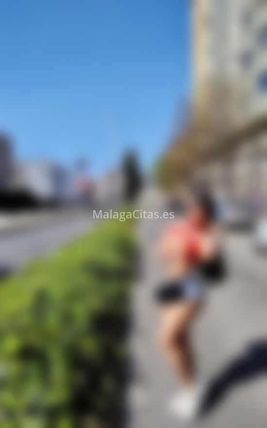 Lorena, hermosa trans latina. 614422007. Citas en MÁLAGA, MÁLAGA. www.malagacitas.es.