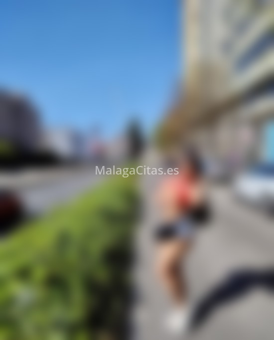 Lorena, hermosa trans latina. 614422007. Citas en MÁLAGA, MÁLAGA. www.malagacitas.es.