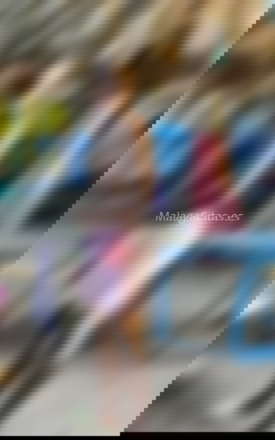 Camilo. 671996763. Citas en MÁLAGA, MÁLAGA. www.malagacitas.es. Camilo. 671996763. Citas en MÁLAGA, MÁLAGA. www.malagacitas.es.