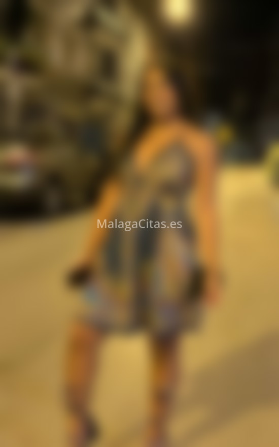 Kimberly hermosa latina belleza y lujo. 661778938. Citas en MÁLAGA, MÁLAGA. www.malagacitas.es.