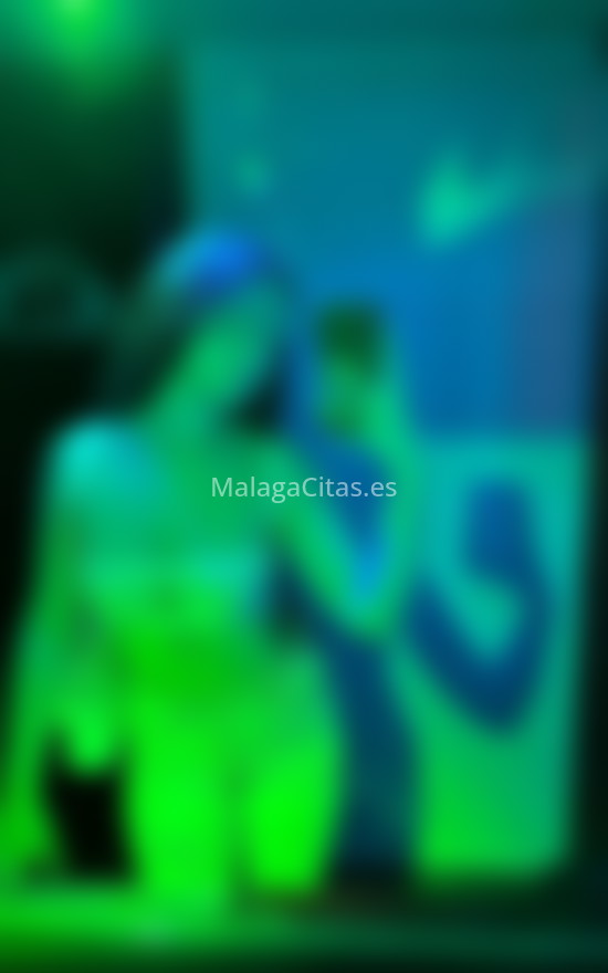 Diana, española hermosa. 679267197. Citas en MÁLAGA, MÁLAGA. www.malagacitas.es.