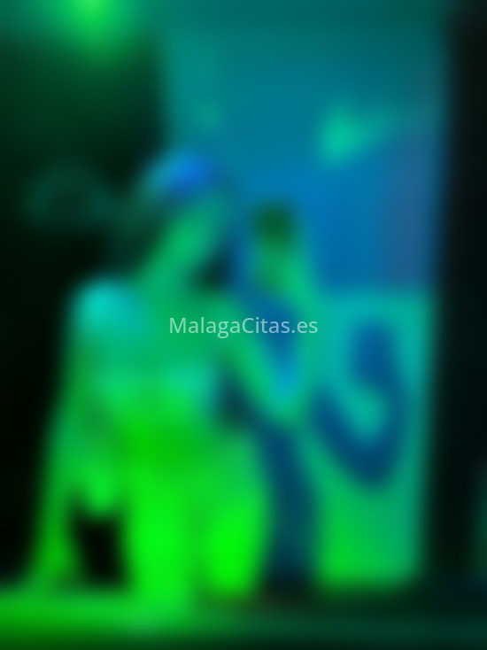 Diana, española hermosa. 679267197. Citas en MÁLAGA, MÁLAGA. www.malagacitas.es.