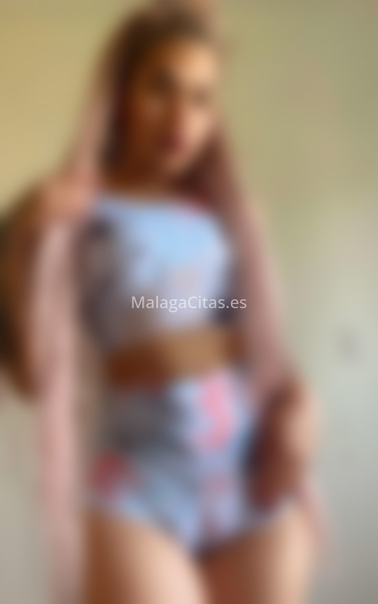 Isabela, escort tatuada y rebelde. 603131017. Citas en MÁLAGA, MÁLAGA. www.malagacitas.es.
