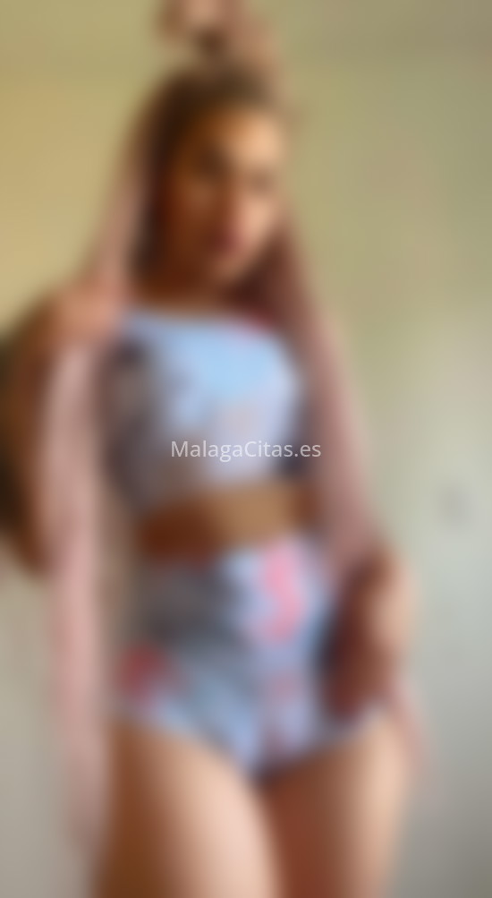 Isabela, escort tatuada y rebelde. 603131017. Citas en MÁLAGA, MÁLAGA. www.malagacitas.es.